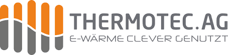 ThermoTec 